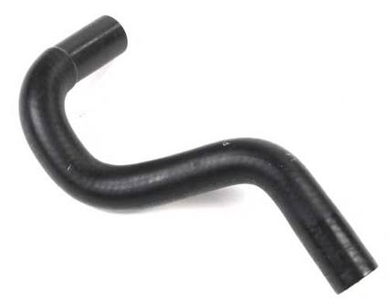 SAAB Oil Trap Hose 55557709